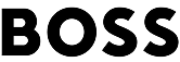 BOSS logo