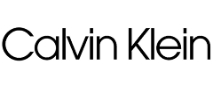 Calvin Klein logo