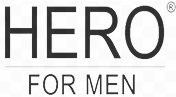 Hero logo