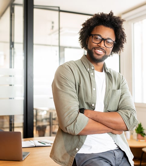 How often should you have an eye test