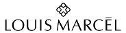 Louis Marcel logo