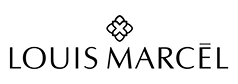 Louis marcel logo