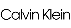 calvin klein logo