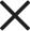 close icon