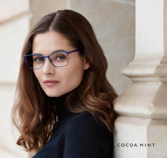 cocoa mint brand img