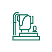 Eye Examination icon