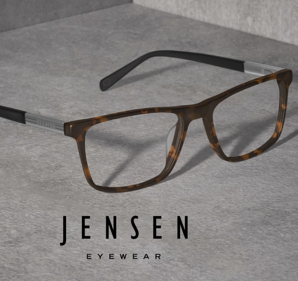jensen brand img