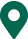 map icon