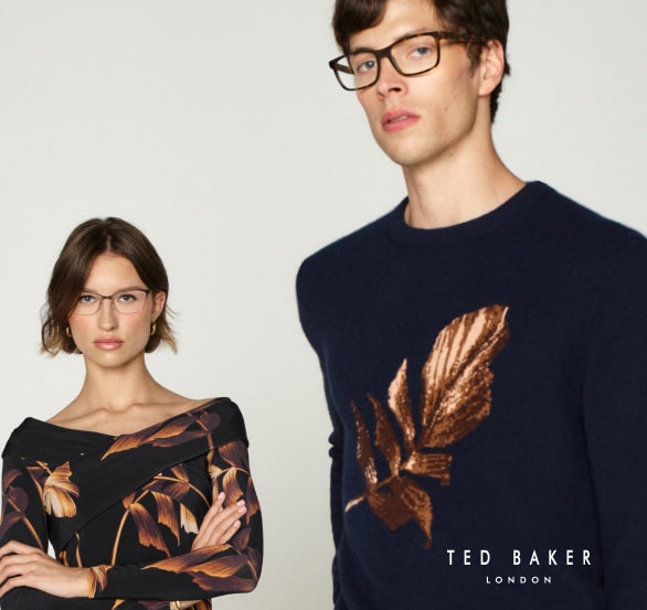 ted baker brand img