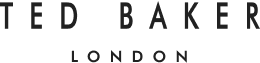 ted baker logo
