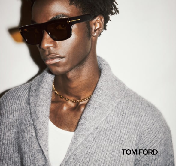 tom ford brand img